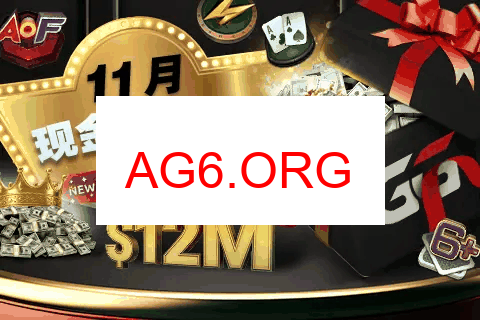 SNG 单桌